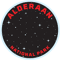 Alderaan National Park.png