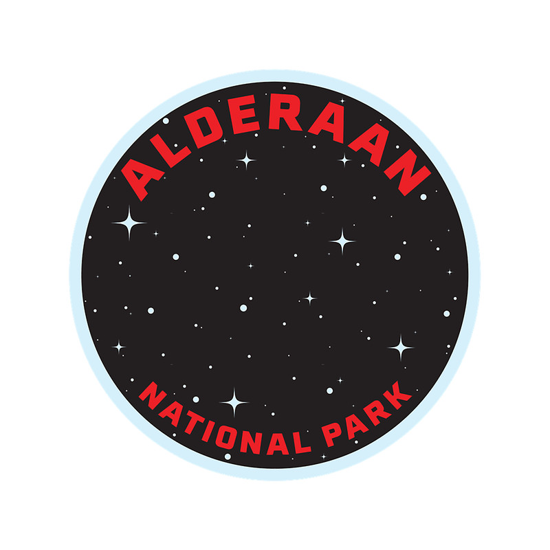 Alderaan National Park.png