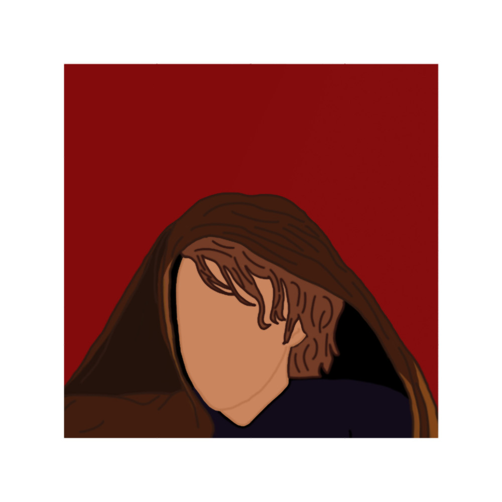 Anakin (1).png