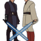 Anakin _amp_ Obi-Wan.png