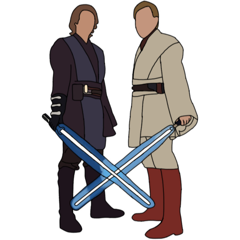 Anakin _amp_ Obi-Wan.png