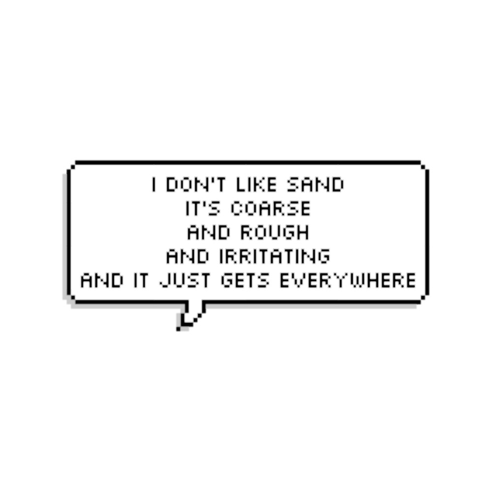 Anakin hates sand .png