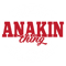 Anakin NameAnakin Thing Anakin.png