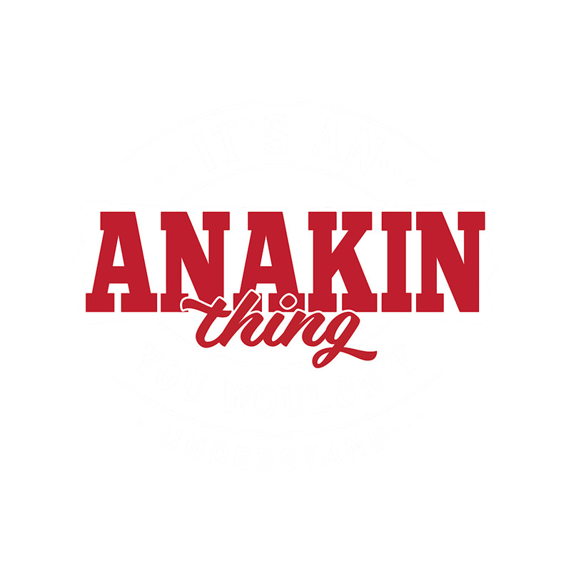 Anakin NameAnakin Thing Anakin.png