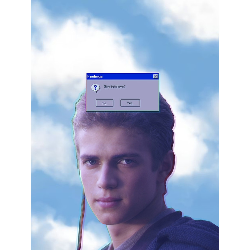 anakin, give in to love Graphic .png