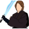 Anakin.png