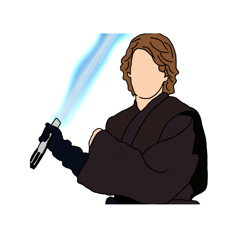 Anakin.png