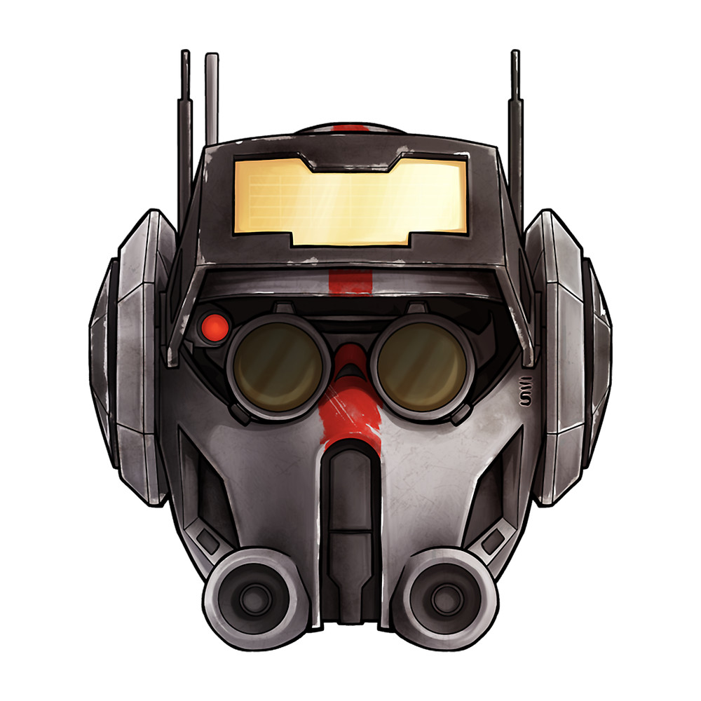 BB Tech Helmet.png