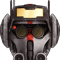 BB Tech Helmet.png