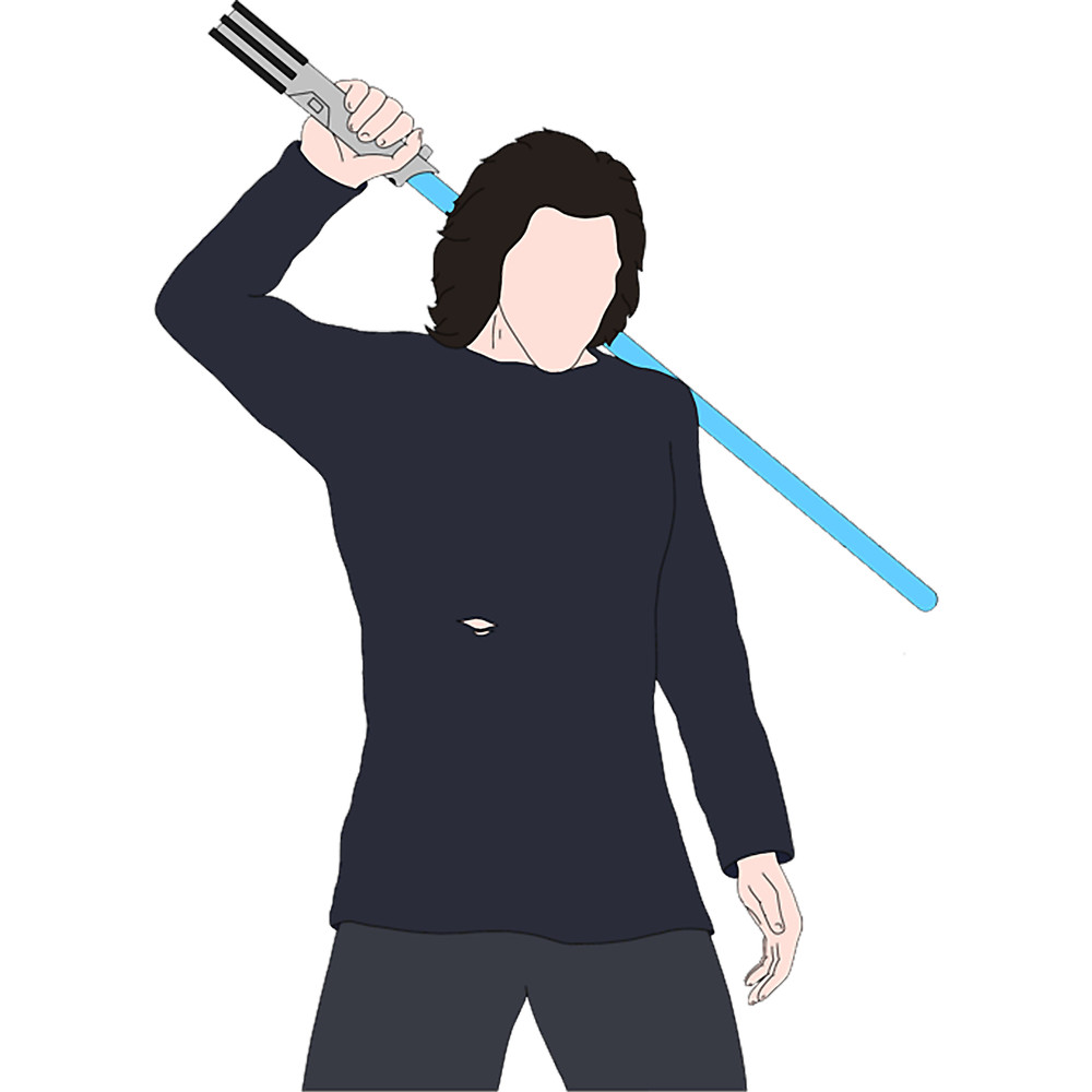 ben solo.png
