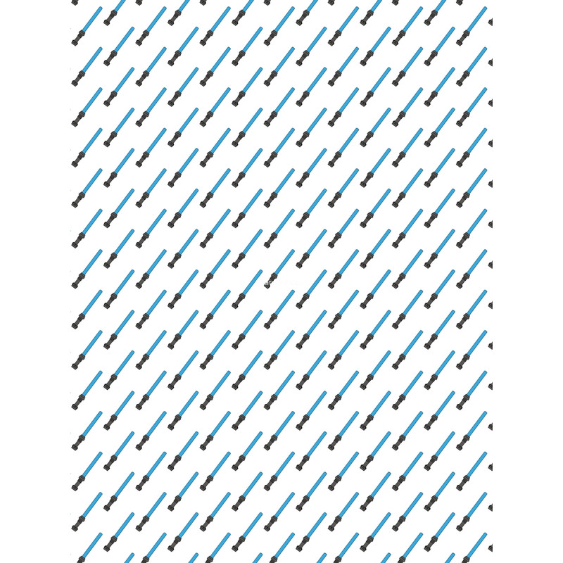 Blue Brick Laser Sword Graphic .png