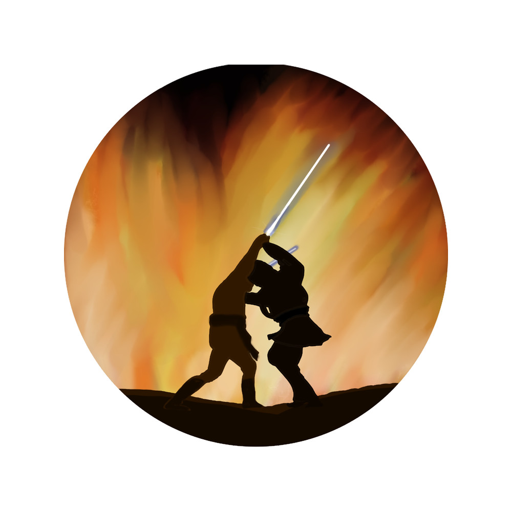 Brothers Brawl 2.png