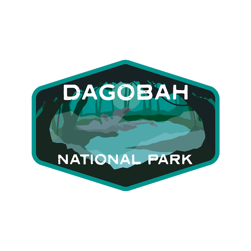 Dagobah.png