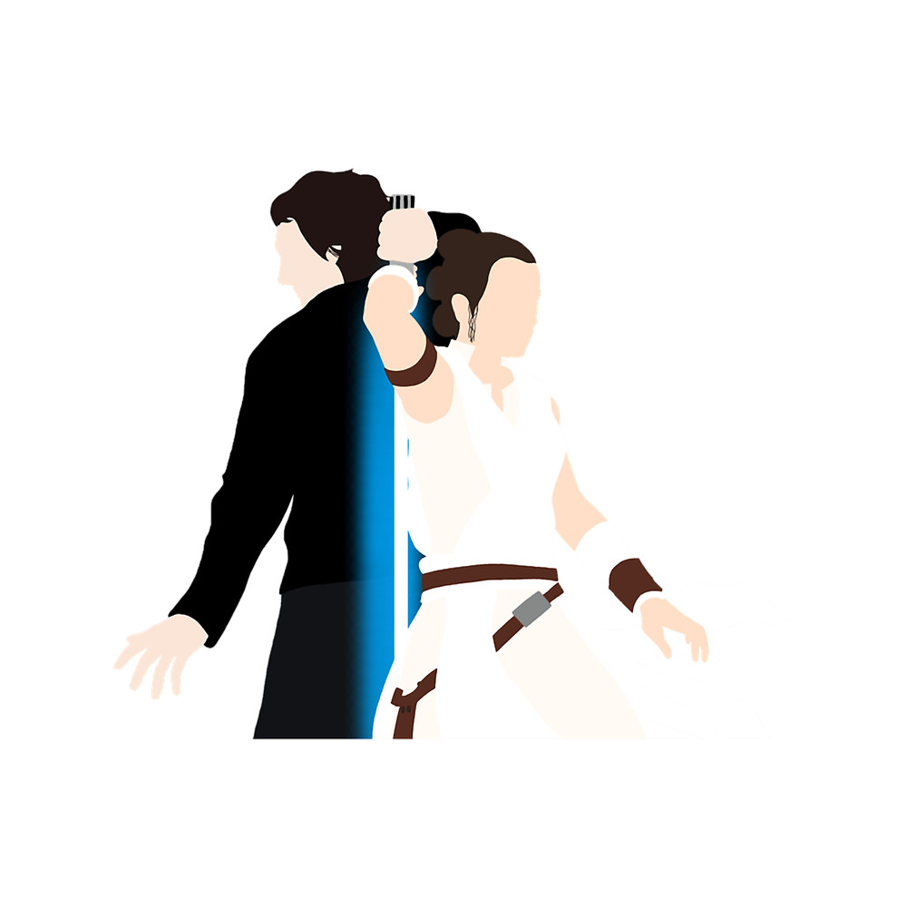 Dyad in the Force.png