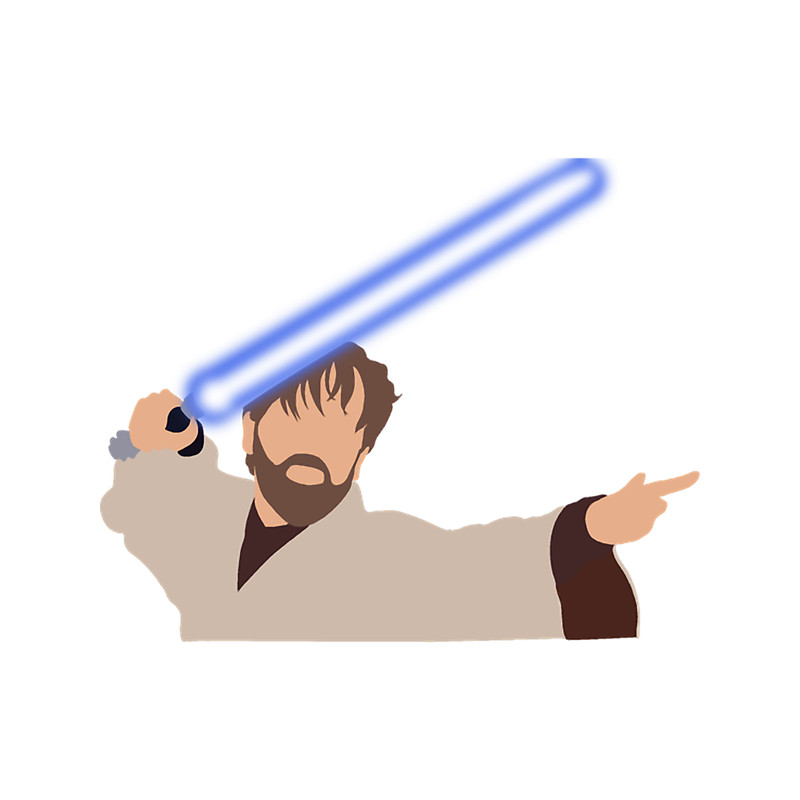 Hello there fight stance (updated saber).png