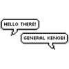 Hello There Pixel Speech Bubble.png