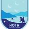 Hoth .png