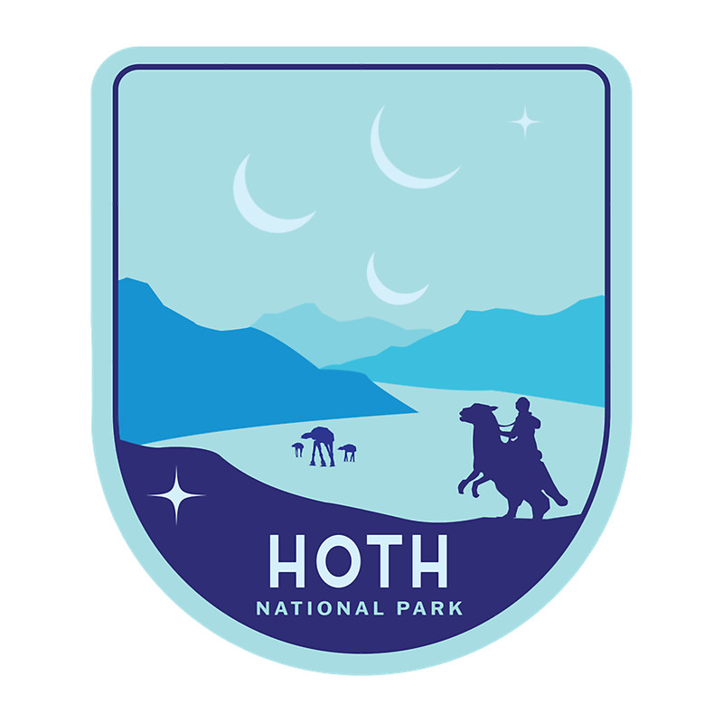 Hoth .png