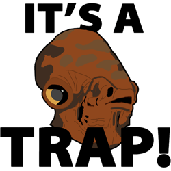 Its a Trap! (1).png
