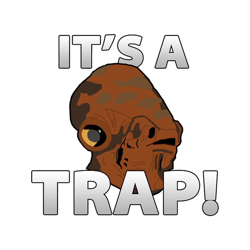 It_s a Trap!.png