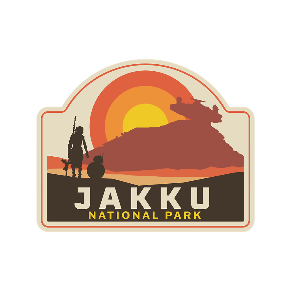 Jakku National Park.png