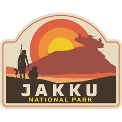 Jakku National Park.png