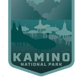 Kamino National Park.png