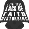 Lack Of Faith.png
