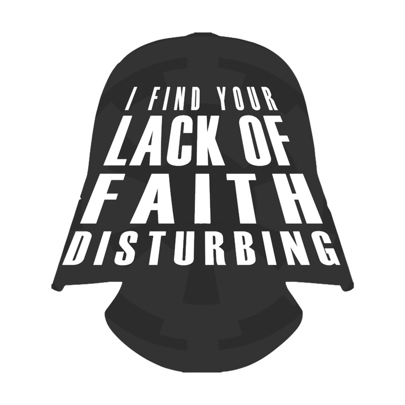 Lack Of Faith.png