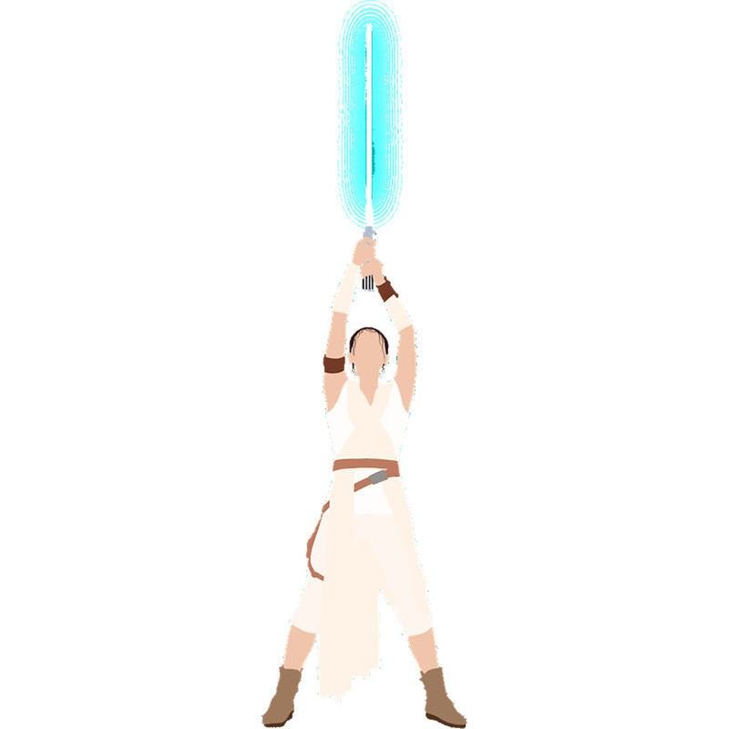Lightsaber Girl Active .png