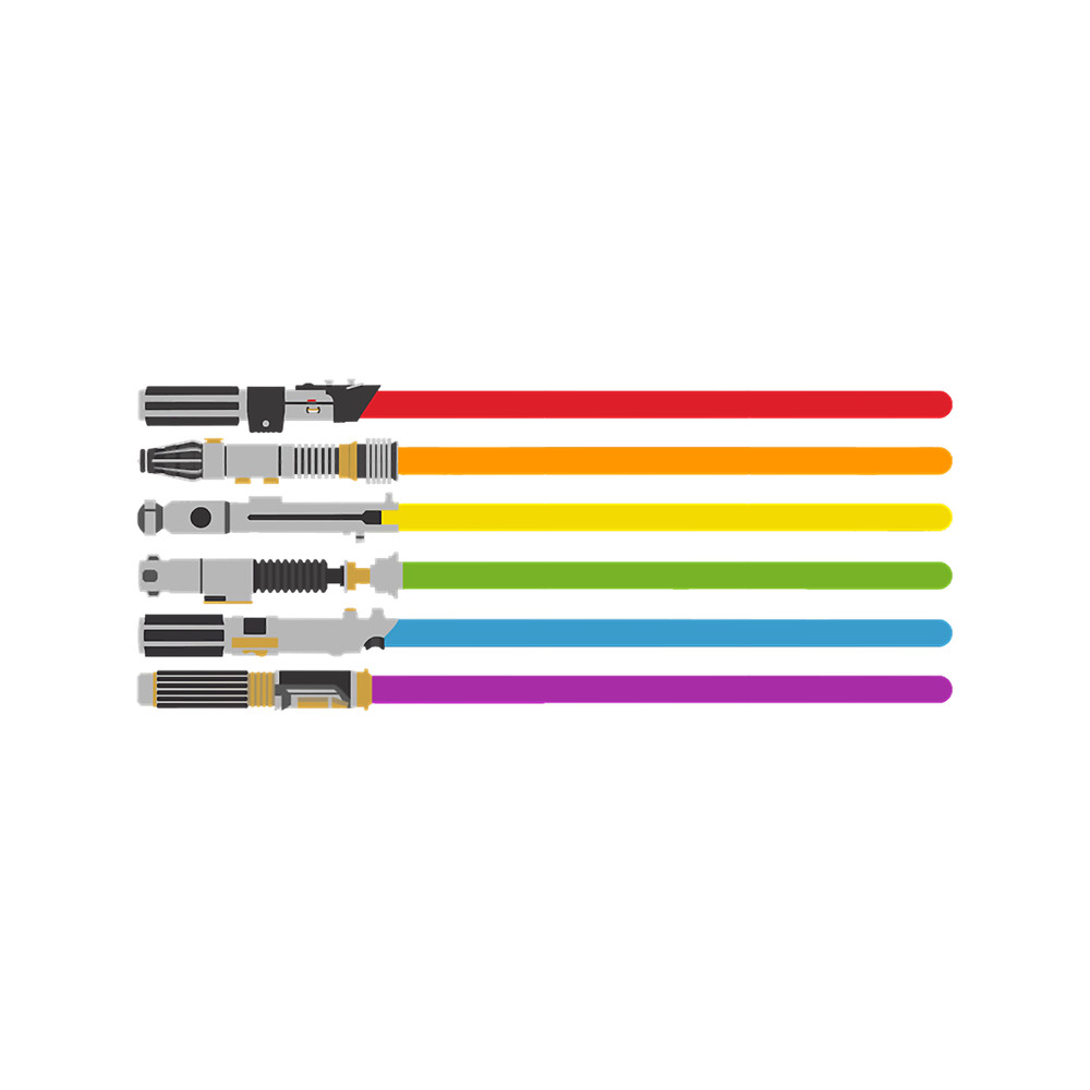 Lightsaber rainbow.png