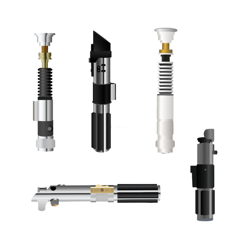 Lightsabers (1).png