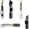 Lightsabers (1).png