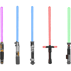 Lightsabers Active .png