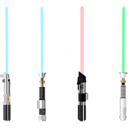 Lightsabers.png