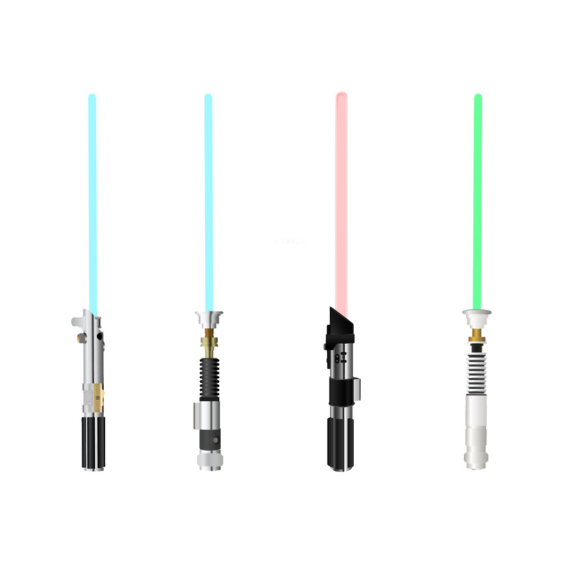 Lightsabers.png