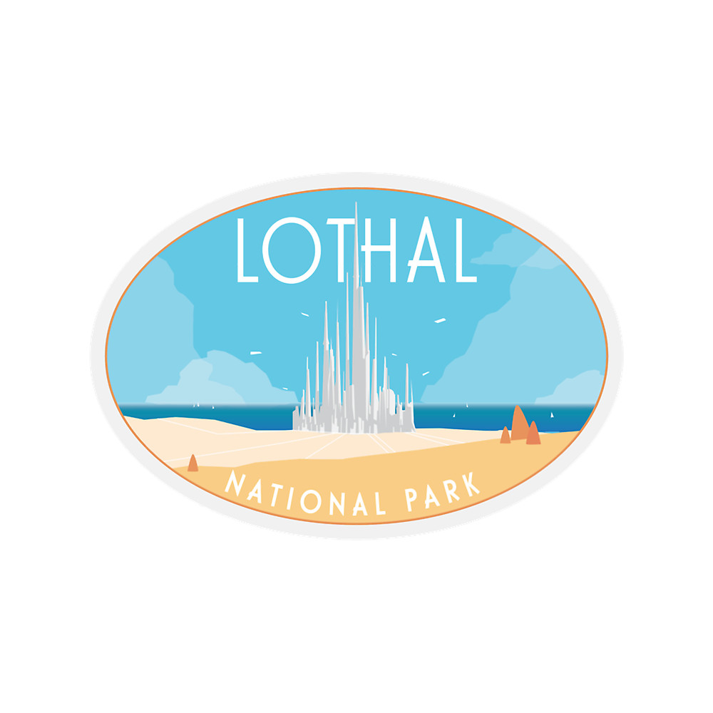 Lothal National Park.png