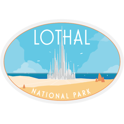 Lothal National Park.png