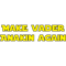 Make Vader Anakin Again.png