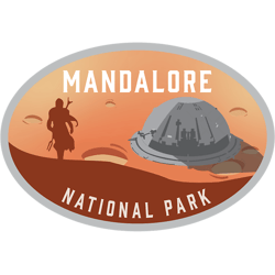 Mandalore National Park.png