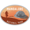 Mandalore National Park.png