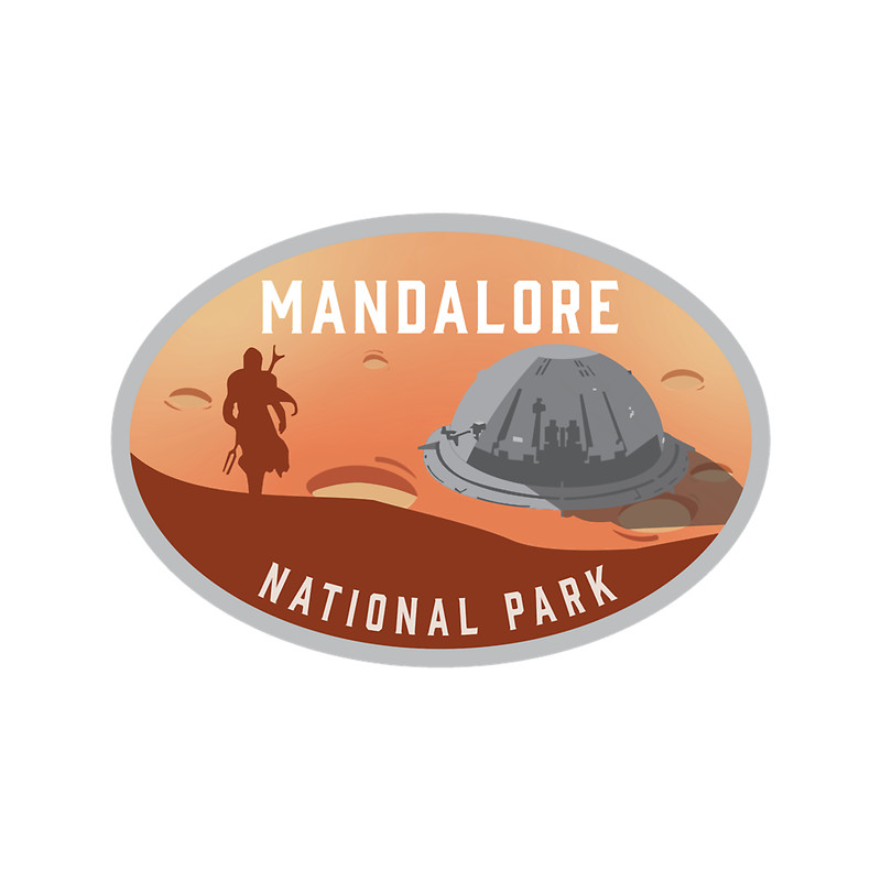 Mandalore National Park.png