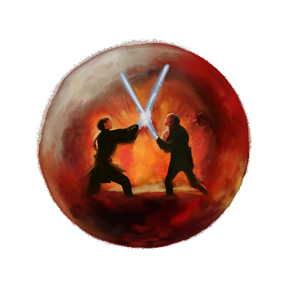 Mustafar Active .png