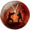 Mustafar Active .png