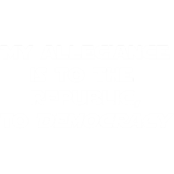 My Allegiance is to the Republic!.png