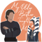 My Older Brother Taught Me -- Anakin and Ahsoka .png