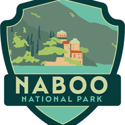 Naboo National Park.png