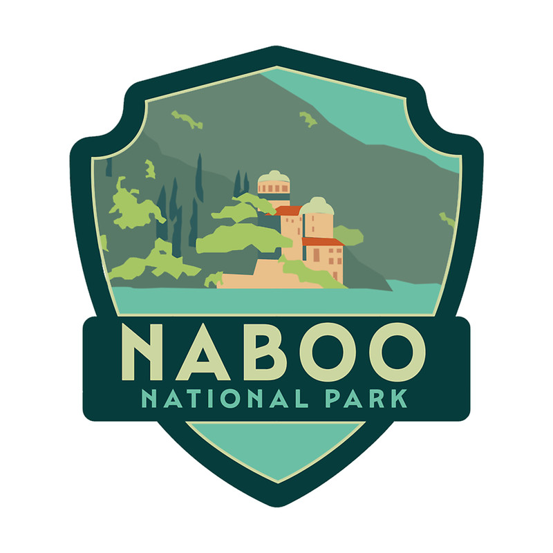 Naboo National Park.png