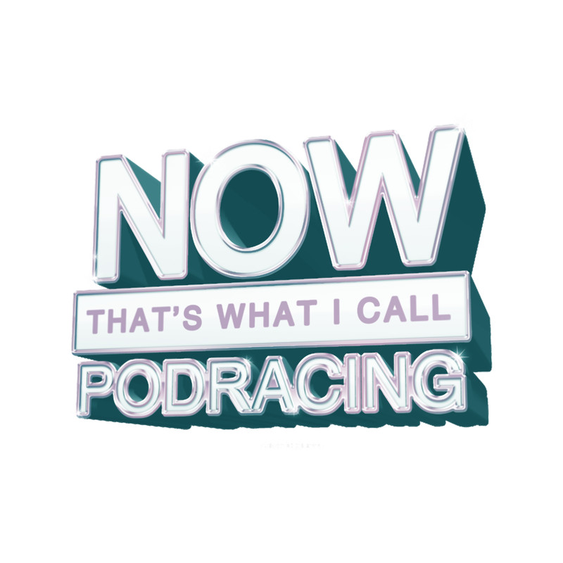 Now This is a Print.png