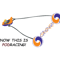 Now This Is Podracing.png